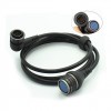 Mercedes C4 14 Pin Kablo
