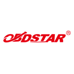 ObdStar