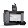 ANCEL EC500 ECM ECU Programlama, Kopyalama ve Sıfırlama (HAMLAMA) Cihazı