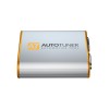 AutoTuner Master Versiyon ECU Programlama Yazılım Cihazı