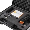 AutoTuner Slave Versiyon ECU Programlama Yazılım Cihazı