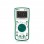 Bst-58X Çok Fonksiyonlu Dijital Multimetre/Voltmetre 6000 Ac/Dc Gerilim Akım Test Cihazı