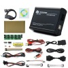 Galletto V54 Ecu Chip Tuning Cihazı / Master Versiyon