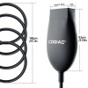 Godiag GD101 J2534 Üniversal Cihazı YEKTEK