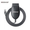 Godiag GD101 J2534 Üniversal Cihazı YEKTEK