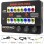 Godiag GT100 OBDII Ecu Test Platformu