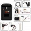 HT Prog Anahtar, Eprom, Cas, Szl, Frm, Airbag, Ezs, Bcm Programlama Ci̇hazı YekTek