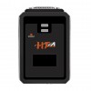 HT Prog Anahtar, Eprom, Cas, Szl, Frm, Airbag, Ezs, Bcm Programlama Ci̇hazı YekTek