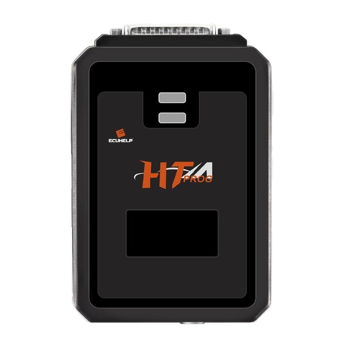 HT Prog Anahtar, Eprom, Cas, Szl, Frm, Airbag, Ezs, Bcm Programlama Ci̇hazı YekTek