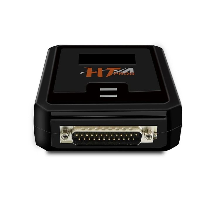 HT Prog Anahtar, Eprom, Cas, Szl, Frm, Airbag, Ezs, Bcm Programlama Ci̇hazı YekTek