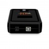 HT Prog Anahtar, Eprom, Cas, Szl, Frm, Airbag, Ezs, Bcm Programlama Ci̇hazı YekTek
