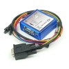 IO-PROG IO Prog PSA Ford Opel GM ECU Programcısı + Ücretsiz Uzaktan Kurulum