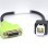 JDİAG KAWASAKI-3 4P KABLO