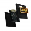 Julie Pro Immo Off İptal Emülatörü