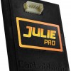 Julie Pro Immo Off İptal Emülatörü