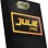 Julie Pro Immo Off İptal Emülatörü