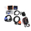 KT200 2 Ecu Programlama EGR, DPF, SCR , Chip Tuning Cihazı ( Car Versiyon) + Ücretsiz Uzaktan Kurulum