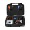 KT200 2 Ecu Programlama EGR, DPF, SCR , Chip Tuning Cihazı ( Car Versiyon) + Ücretsiz Uzaktan Kurulum