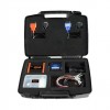 KT200 2 Ecu Programlama EGR, DPF, Chip Tuning Cihazı ( Full Versiyon) + Ücretsiz Uzaktan Kurulum