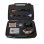 Kt200 Ecu programlama EGR , DPF , SCR , Chip tuning , Ecu klonlama Cihazı ( Car Versiyon) + Ücretsiz Uzaktan Kurulum
