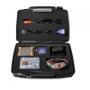 Kt200 Ecu programlama EGR , DPF , SCR , Chip tuning , Ecu klonlama Cihazı ( Full Versiyon)