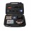 Kt200 Ecu programlama EGR , DPF , SCR , Chip tuning , Ecu klonlama Cihazı ( Full Versiyon)