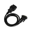 MB C6 Original 1:1 Cihaz OBD Kablosu