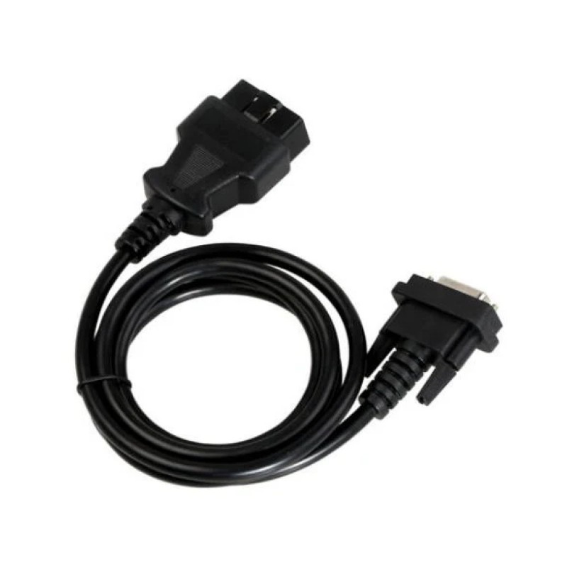 MB C6 Original 1:1 Cihaz OBD Kablosu