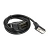 MB C6 Original 1:1 Cihaz OBD Kablosu