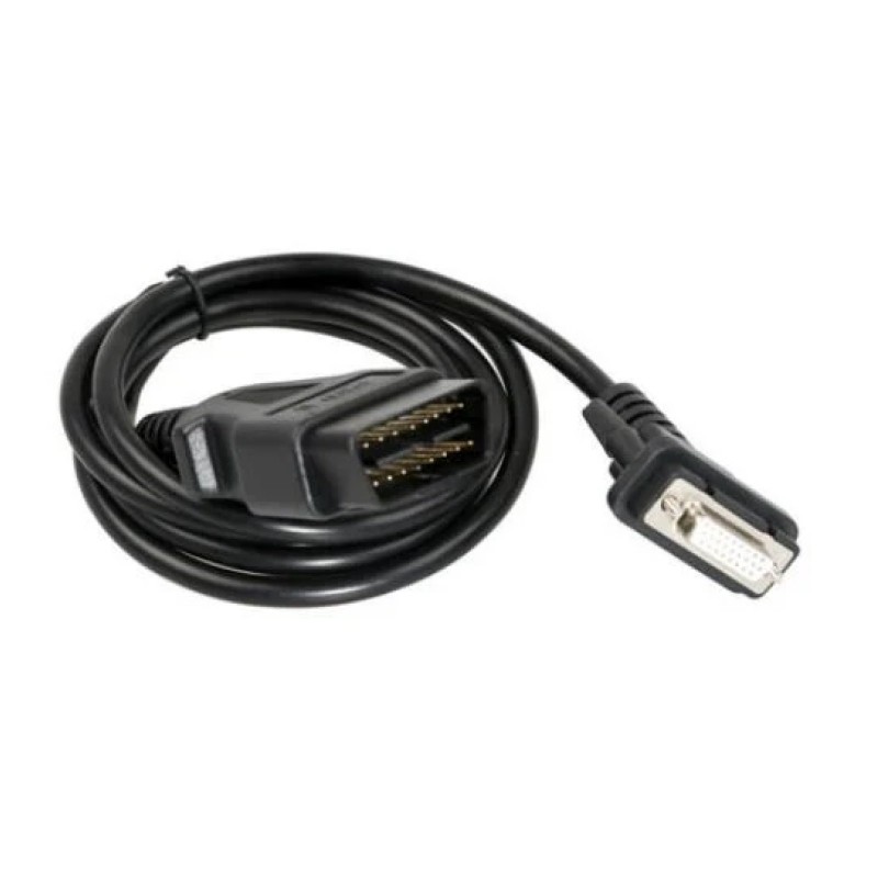 MB C6 Original 1:1 Cihaz OBD Kablosu