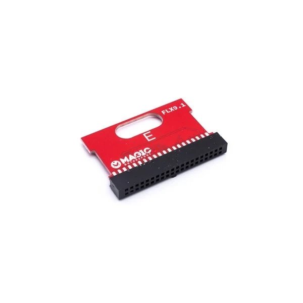 Magicmotorsport Flex ECU Programlama Chiptuning Cihazı FULL slave