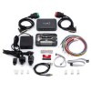 Magicmotorsport Flex ECU Programlama Chiptuning Cihazı OBD + Bench Slave 