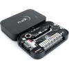 Magicmotorsport Flex ECU Programlama Chiptuning Cihazı OBD + Bench Slave 