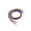 Magicmotorsport Flex ECU Programlama Chiptuning Cihazı OBD + Bench Slave 