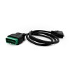 Magicmotorsport Flex ECU Programlama Chiptuning Cihazı OBD + Bench Slave 