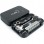 Magicmotorsport Flex ECU Programlama Chiptuning Cihazı OBD + Bench Slave 
