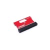 Magicmotorsport Flex ECU Programlama Chiptuning Cihazı OBD + Bench Slave 