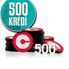OBDeleven Gizli Özellik Açma Cihazı için 500 Kredi YekTek