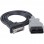 Opel MDI 2 Arıza Tespit Cihazı Obd2 Ana Kablosu