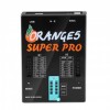 Orange 5 süper Pro V1.38 ECU programlama aracı Full açık + Ücretsiz Uzaktan Kurulum
