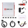 PCM Tuner oto Ecu Programlama Cihazı