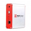 PCM Tuner oto Ecu Programlama Cihazı
