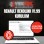 Renault Renolink Yazılımı v1.99