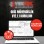 ODİS MÜHENDİSLİK V12.1.1 KURULUM