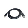 USB 3.0 KC501 ve Diğer Hızlı Port Cihazlarla Uyumlu Yüksek Kaliteli USB kablosu