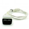 Vag - Can Pro Volkswagen gizli özellik açma cihazı Dongle Beraber V5.5.1 + Ücretsiz Uzaktan Kurulum