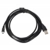 Vas 5054 İçin Usb Kablosu