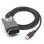 Vgate VLinker FS Usb ForScan Uyumlu Türkçe Gizli Özellik Açma ve Arıza Tespit Cihazı