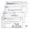 WIS/ASRA + EPC Yazılım Kurulumu