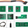 X-Prog V6.26 Versiyon Programlama Cihazı + Ücretsiz Uzaktan Kurulum